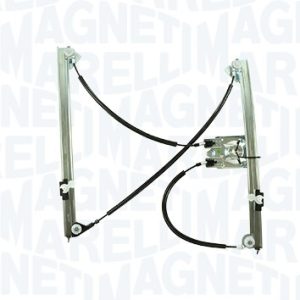 Mecanism actionare geam MAGNETI MARELLI 350103135500 – RENAULT | AutoRival