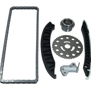 Kit lant de distributie KAMOKA 7001546 – RENAULT | AutoRival