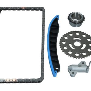 Kit lant de distributie KAMOKA 7001612 – RENAULT | AutoRival