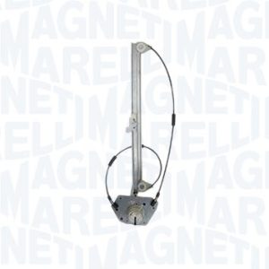 Mecanism actionare geam MAGNETI MARELLI 350103135800 – RENAULT | AutoRival