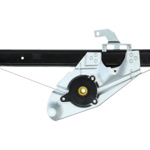 Mecanism actionare geam KAMOKA 7200014 – RENAULT | AutoRival
