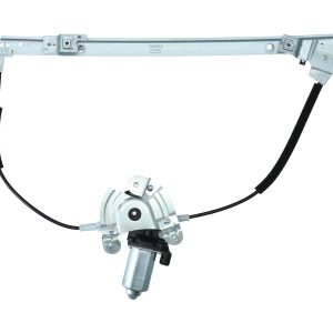 Mecanism actionare geam KAMOKA 7200285 – RENAULT | AutoRival