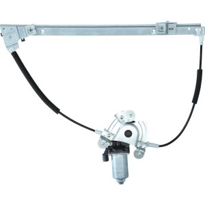 Mecanism actionare geam KAMOKA 7200286 – RENAULT | AutoRival