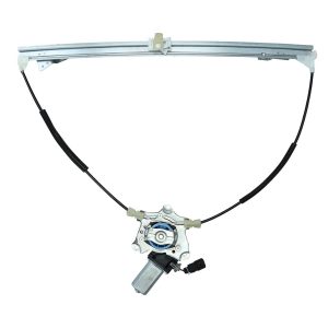 Mecanism actionare geam KAMOKA 7200287 – RENAULT | AutoRival