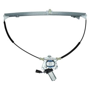 Mecanism actionare geam KAMOKA 7200288 – RENAULT | AutoRival