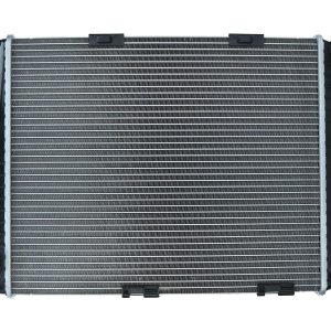 Radiator racire motor KAMOKA 7700011 – RENAULT | AutoRival