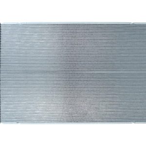 Radiator racire motor KAMOKA 7700051 – RENAULT | AutoRival