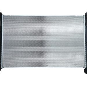 Radiator racire motor KAMOKA 7700057 – RENAULT | AutoRival