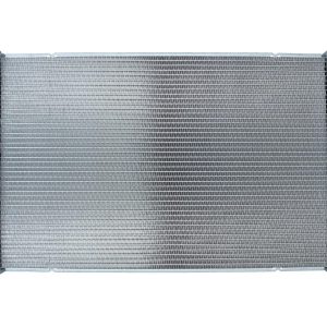 Radiator racire motor KAMOKA 7700060 – RENAULT | AutoRival