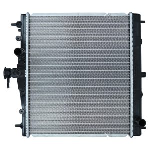 Radiator racire motor KAMOKA 7700073 – RENAULT | AutoRival