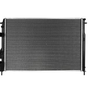 Radiator racire motor KAMOKA 7700129 – RENAULT | AutoRival
