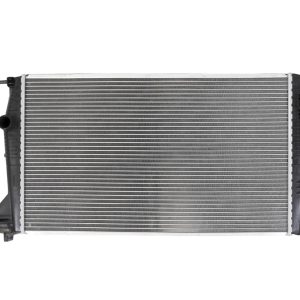 Radiator racire motor KAMOKA 7700149 – RENAULT | AutoRival