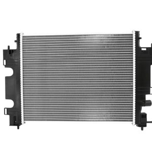 Radiator racire motor KAMOKA 7700191 – RENAULT | AutoRival