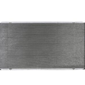 Radiator racire motor KAMOKA 7700233 – RENAULT | AutoRival