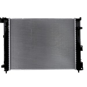 Radiator racire motor KAMOKA 7700277 – RENAULT | AutoRival