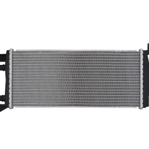 Radiator racire motor KAMOKA 7700310 – RENAULT | AutoRival