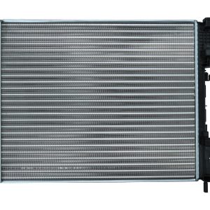 Radiator racire motor KAMOKA 7705036 – RENAULT | AutoRival