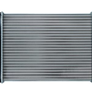 Radiator racire motor KAMOKA 7705043 – RENAULT | AutoRival