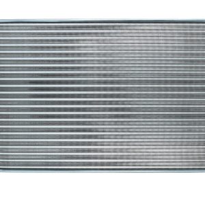 Radiator racire motor KAMOKA 7705044 – RENAULT | AutoRival