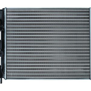 Radiator racire motor KAMOKA 7705046 – RENAULT | AutoRival
