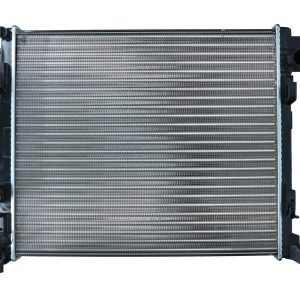 Radiator racire motor KAMOKA 7705065 – RENAULT | AutoRival