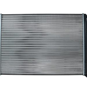 Radiator racire motor KAMOKA 7705098 – RENAULT | AutoRival