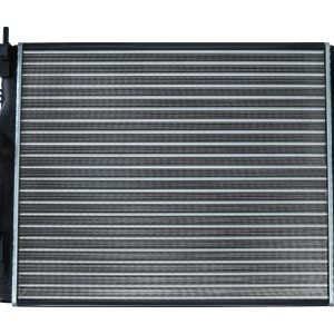 Radiator racire motor KAMOKA 7705099 – RENAULT | AutoRival