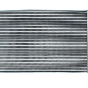 Radiator racire motor KAMOKA 7705100 – RENAULT | AutoRival