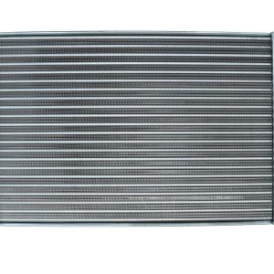 Radiator racire motor KAMOKA 7705101 – RENAULT | AutoRival