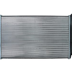 Radiator racire motor KAMOKA 7705103 – RENAULT | AutoRival