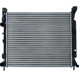 Radiator racire motor KAMOKA 7705104 – RENAULT | AutoRival