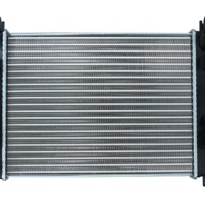 Radiator racire motor KAMOKA 7705105 – RENAULT | AutoRival