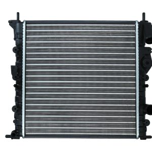 Radiator racire motor KAMOKA 7705107 – RENAULT | AutoRival