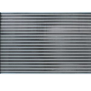 Radiator racire motor KAMOKA 7705109 – RENAULT | AutoRival