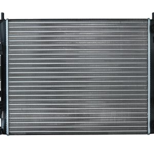 Radiator racire motor KAMOKA 7705139 – RENAULT | AutoRival
