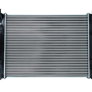 Radiator racire motor KAMOKA 7705154 – RENAULT | AutoRival