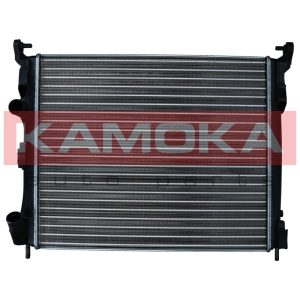 Radiator racire motor KAMOKA 7705212 – RENAULT | AutoRival