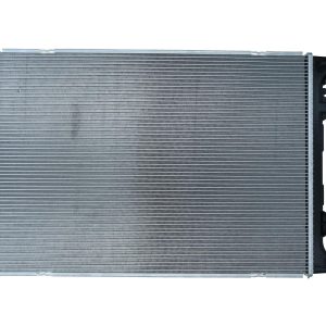 Intercooler compresor KAMOKA 7705229 – RENAULT | AutoRival