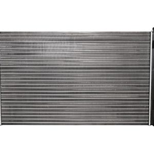 Radiator racire motor KAMOKA 7705230 – RENAULT | AutoRival
