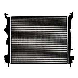 Radiator racire motor KAMOKA 7705253 – RENAULT | AutoRival