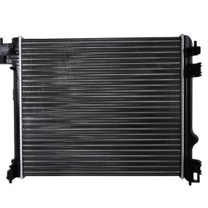 Radiator racire motor KAMOKA 7705396 – RENAULT | AutoRival