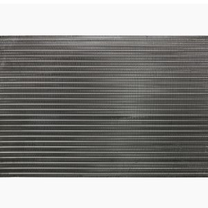 Radiator racire motor KAMOKA 7705400 – RENAULT | AutoRival