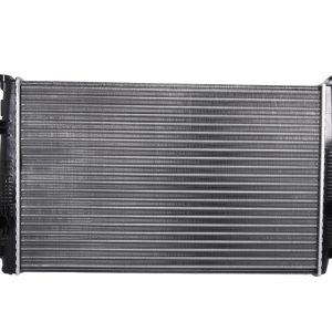 Radiator racire motor KAMOKA 7705404 – RENAULT | AutoRival