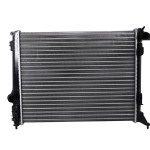 Radiator racire motor KAMOKA 7705406 – RENAULT | AutoRival