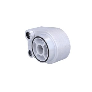 Radiator ulei motor KAMOKA 7730034 – RENAULT | AutoRival