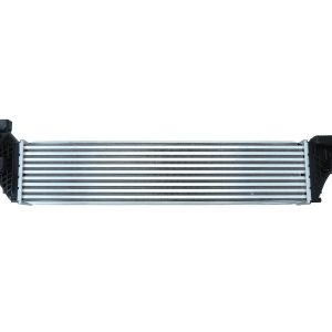 Intercooler compresor KAMOKA 7750020 – RENAULT | AutoRival