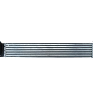 Intercooler compresor KAMOKA 7750047 – RENAULT | AutoRival