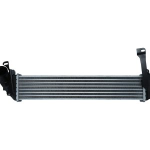 Intercooler compresor KAMOKA 7750057 – RENAULT | AutoRival