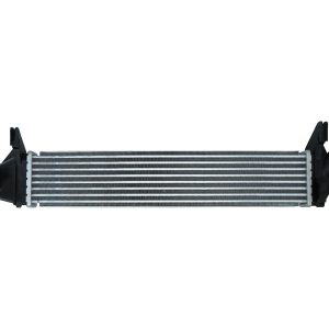 Intercooler compresor KAMOKA 7750062 – RENAULT | AutoRival