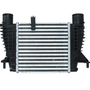 Intercooler compresor KAMOKA 7750076 – RENAULT | AutoRival